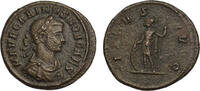 Roman Empire BI denarius AD 282-3 f.ss 850,00 EUR680,00 EUR  zzgl. 25,00 EUR Versand