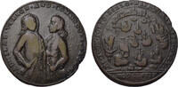 Great Britain pinchbeck medal (37 mm) 1739 Fine 135,00 EUR108,00 EUR  zzgl. 15,00 EUR Versand