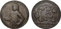 Great Britain pinchbeck medal (37 mm) 1739 s+ 100,00 EUR80,00 EUR  zzgl. 15,00 EUR Versand