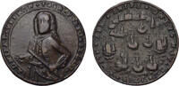Great Britain pinchbeck medal (26 mm) 1739 f.ss 250,00 EUR200,00 EUR  zzgl. 15,00 EUR Versand