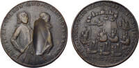Great Britain pinchbeck medal (37 mm) 1739 ss 150,00 EUR120,00 EUR  zzgl. 15,00 EUR Versand