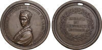 Switzerland, Geneva AE medal 1778 f.vz 125,00 EUR100,00 EUR  zzgl. 15,00 EUR Versand