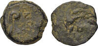 Judaea AE prutah AD 31-2 ss 165,00 EUR132,00 EUR  zzgl. 15,00 EUR Versand