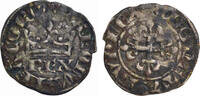 France BI double parisis 1326 ss 400,00 EUR320,00 EUR  zzgl. 15,00 EUR Versand
