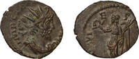 Roman Empire BI antoninianus AD 272 vz 100,00 EUR80,00 EUR  zzgl. 15,00 EUR Versand