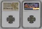 PARTHIAN KINGDOM AR Drachm Pacorus, c.AD 78-120 NGC Ch AU Strike: 5/5 Su... 773,00 EUR  zzgl. 30,06 EUR Versand