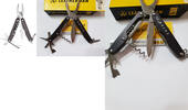 Sonstige ???????????? Leatherman Juice C2 Gray Gen1 Multi Tool New in Box Rare Retired -