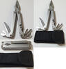 Sonstige ???????????? Leatherman 1998 SideClip Multi Tool Retired Collectable Rare -