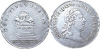 European Coins 2 Ducat Frankfurt 1790 aUnc Silver Coronation  Pattern Co... 156,30 EUR kostenloser Versand