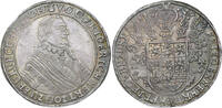 European Coins 1 Thaler 1645 Braunschweig Luneburg Celle Unc  Silver Coi... 802,96 EUR kostenloser Versand