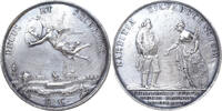 European Coins Medal Brunswick Netherlands 's-Hertogenbosch Unc 1776 Sil... 267,06 EUR kostenloser Versand