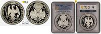 Sonstige Silver Thaler PCGS Nurnberg 1638'1980 SP-69  Proof Restrike Ger... 249,19 EUR kostenloser Versand