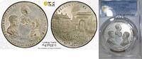 European Coins Medal PCGS Russia MS-62 1814  Paris Entry Napoleonic Wars... 401,03 EUR kostenloser Versand