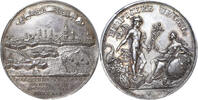 European Coins Medal Brunswick Austrian Netherlands aUnc 1741 Silver  Ci... 356,37 EUR kostenloser Versand