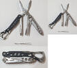 Sonstige  ???? Leatherman Style PS Retired Multi Tool Keychain Rare  111,65 EUR kostenloser Versand