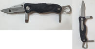 Sonstige  ???????????? Leatherman C305 C Series Folding Multi Tool Retir... 133,08 EUR kostenloser Versand