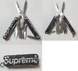 Sonstige  ???? Leatherman Squirt PS4 Black Rare Retired Used Multi Tool ... 120,58 EUR kostenloser Versand
