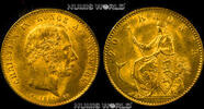 Dänemark 20 Kroner 1873 CS, Christian IX. 1863-1906, sitzende Dania, 8,9... 1064,00 EUR  zzgl. 10,00 EUR Versand
