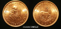 Südafrika 2 Rand 1966 Südafrika, 2 Rand, Gold, 1966, Gewicht 7,98 g  876,75 EUR  zzgl. 10,00 EUR Versand