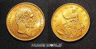 D&auml;nemark 1873 D&auml;nemark, 20 Kroner, 1873 CS Herz Kopenhagen, Christian IX... 1503,00 EUR  zzgl. 25,00 EUR Versand
