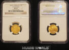 Deutschland 2 1/2 Thaler 1847 Deutschland, 2 1/2 Thaler, 1847, Mzz. B, E... 2539,00 EUR  zzgl. 25,00 EUR Versand