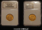 Deutschland 5 Thaler 1813 Deutschland, 5 Thaler, 1813, Georg III. K&ouml;nig ... 5350,00 EUR  zzgl. 25,00 EUR Versand