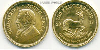 Südafrika 1/10 Krügerrand 2017 Anlagemünze 1/10 Krügerrand, 1/10 oz. Gol... 451,50 EUR  zzgl. 10,00 EUR Versand
