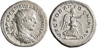antoninianus -