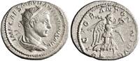 antoninianus -