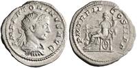 antoninianus -