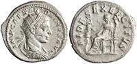 antoninianus -
