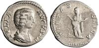 denarius -