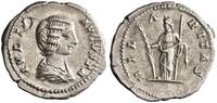 denarius -