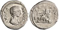 denarius -
