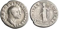denarius -