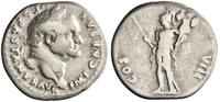 denarius -