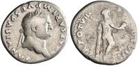 denarius -