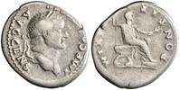 denarius -