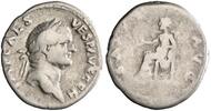 denarius -