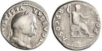 denarius -