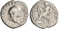 denarius -