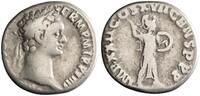 denarius -