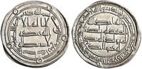 dirham -