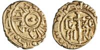 Sicily tari Roger II, Messina mint -