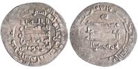 Abbasid dirham AH 301 al-Muqtadir, Shiraz mint ss 29,41 EUR  zzgl. 19,03 EUR Versand