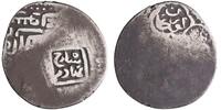 Timurid tanka 1405-1447 Shahrukh I ss 34,60 EUR  zzgl. 19,03 EUR Versand