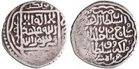 Timurid tanka AH 828 Shahrukh I, Herat mint ss 30,27 EUR  zzgl. 19,03 EUR Versand