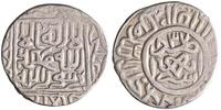 Timurid tanka AH 837 Shahrukh I, Astarabad mint vz 32,87 EUR  zzgl. 19,03 EUR Versand