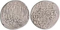 Timurid tanka AH 895 Sultan Husayn, Herat mint ss 38,92 EUR  zzgl. 19,03 EUR Versand