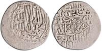 Timurid tanka AH 873-911 Sultan Husayn, Herat mint F-VF 30,27 EUR  zzgl. 19,03 EUR Versand
